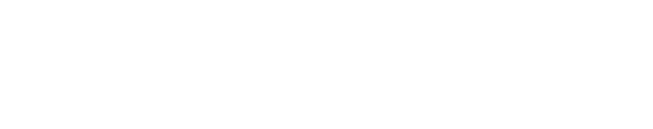 Gigamind & Co
