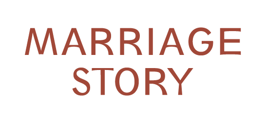 Marriage Story