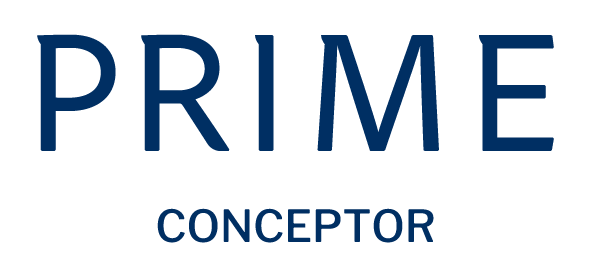 PRIME Conceptor